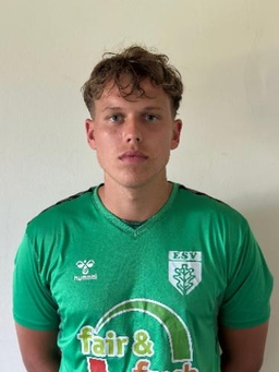 Avatar Bild für Dominik Möller