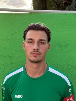 Avatar Bild für Max Leon Sommer