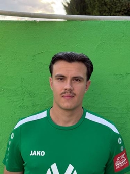 Avatar Bild für Karl Novak