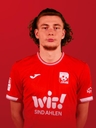 Avatar Bild für Profilbild