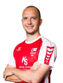 Avatar Bild für Maximilian Credo