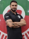 Avatar Bild für Profilbild
