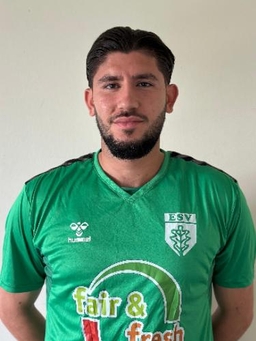 Avatar Bild für Burhan Tetik