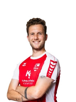 Avatar Bild für Jan-Moritz Höler