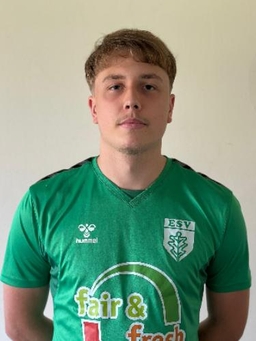 Avatar Bild für Justin Thiele