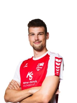 Avatar Bild für Niklas Huning