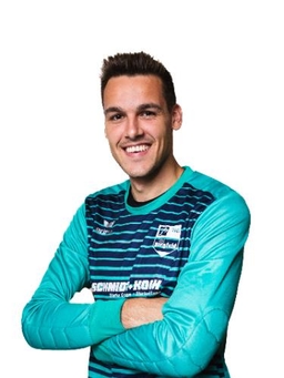 Avatar Bild für Thorben Kaessler