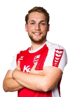 Avatar Bild für Lasse Krüger