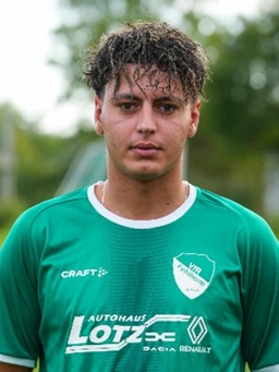 Avatar Bild für Youness Breir