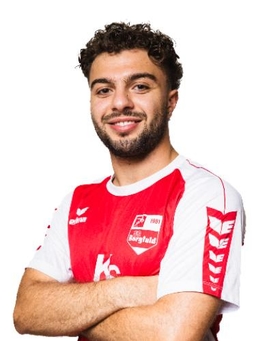 Avatar Bild für Zara Sheikhi