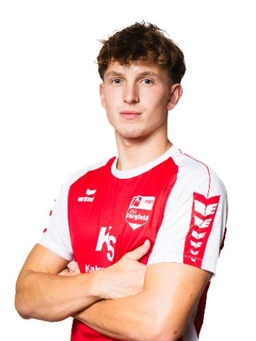 Avatar Bild für Alex Maximilian Stanko
