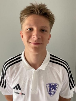 Avatar Bild für Maximilian Hecker