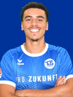 Avatar Bild für Zakaria Elhankouri