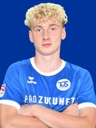 Avatar Bild für Profilbild