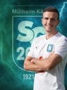 Avatar Bild für Profilbild