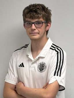 Avatar Bild für Florian Poppe