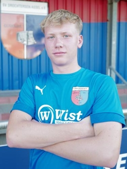 Avatar Bild für Florian Miers