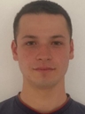 Avatar Bild für Profilbild