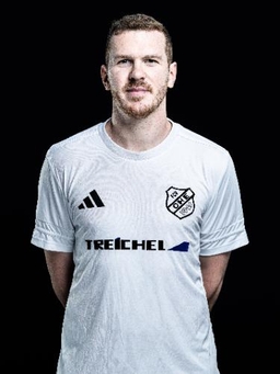 Avatar Bild für Daniel Gläser