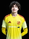 Avatar Bild für Profilbild