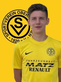 Avatar Bild für Tim Köhler