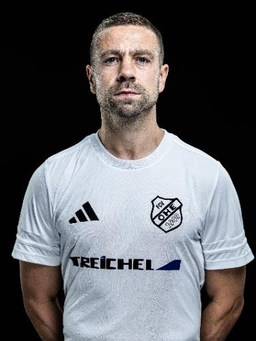 Avatar Bild für Tom-Philipp Müller