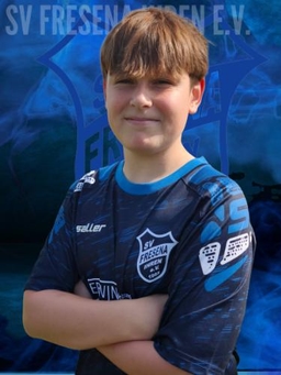 Avatar Bild für Ole Lühring