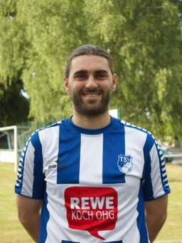 Avatar Bild für Ikram Cakir