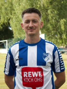 Avatar Bild für Bastian Feussner