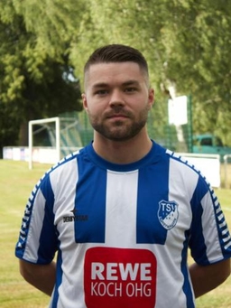 Avatar Bild für Nikola Michel