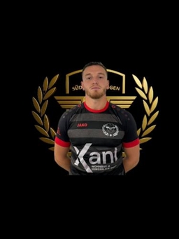 Avatar Bild für Albert Malaj