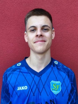 Avatar Bild für Johannes Ihling