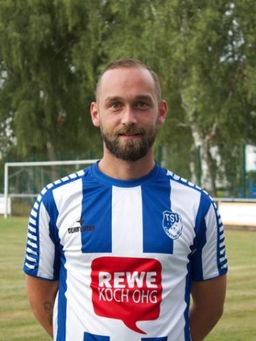 Avatar Bild für Jonas-Daniel Roepke