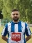 Avatar Bild