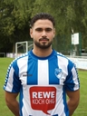 Avatar Bild für Profilbild