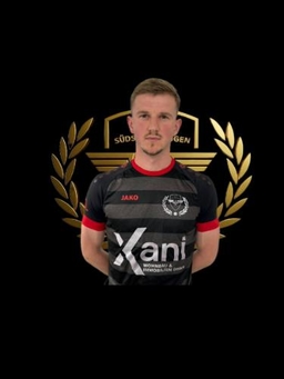 Avatar Bild für Hajrudin Camdzic