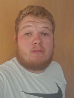 Avatar Bild für Lukas Adrian König