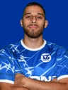 Avatar Bild für Profilbild