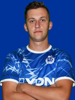 Avatar Bild für Moritz Müller