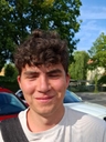 Avatar Bild für Profilbild