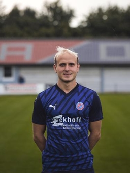 Avatar Bild für Titus Löhden