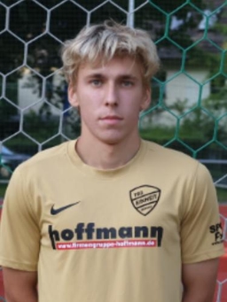 Avatar Bild für Taras Provalskyi