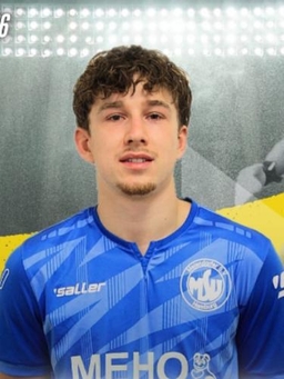 Avatar Bild für Till Lennart Rathjens