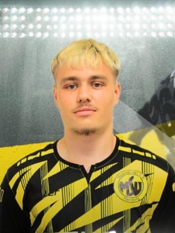 Avatar Bild für Sebastian Andre Wien