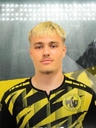 Avatar Bild für Profilbild