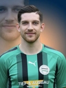 Avatar Bild für Profilbild