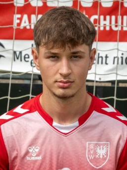 Avatar Bild für Sandu Roga