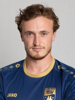 Avatar Bild für Vincent Simon Erich Boldt