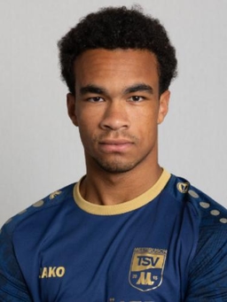 Avatar Bild für Micah Cain