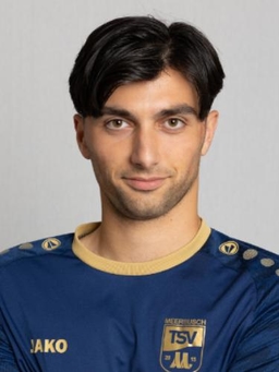 Avatar Bild für Dion Gutaj